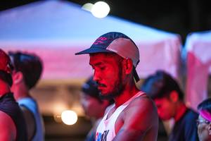 BIB: 
                            <button type="button" onclick="openModal(26532559)" class="btn btn-primary btn-sm float-right btn-popup" data-toggle="modal" data-target=".modal-high-quality">
                        <i class="fas fa-shopping-cart"></i> Add to Cart
                    </button>
                                            <button type="button" onclick="isThisMe(26532559, true)" class="btn btn-success btn-sm float-right btn-popup btn-isme hidden" data-toggle="tooltip" data-placement="bottom" title="นี่คือรูปของคุณใช่ไหม คลิกที่นี่เพื่อเอาเข้าอัลบั้ม">
                        <i class="fas fa-plus"></i> Add to album
                    </button>
                    <button type="button" onclick="isThisMe(26532559, false)" class="btn btn-warning btn-sm float-right btn-popup btn-isnotme hidden">
                        <i class="fas fa-ban"></i> Remove from album
                    </button>